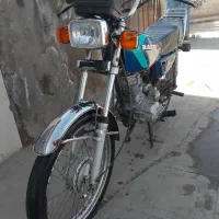 موتور.مدل.89