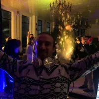 دی جی و صدا برداری|خدمات پذیرایی، مراسم|مشهد, کوثر|دیوار