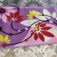 پادری|پادری|پاکدشت, پاکدشت (مامازند)|دیوار