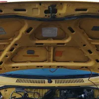 پراید مدل 1388|خودرو سواری و وانت|قم, هفت تیر|دیوار