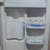 یخچال|یخچال و فریزر|مرند, |دیوار