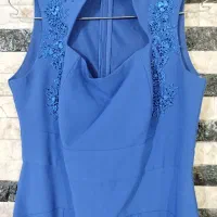 ماکسی مجلسی|لباس|نوشهر, |دیوار