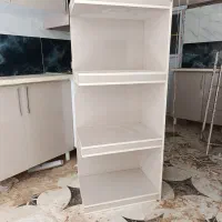 باکس کابینت