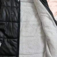 پافر مردانه|لباس|مشهد, هنرور|دیوار