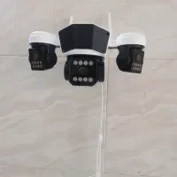 دوربین مدل پهبادی