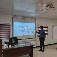 آموزش تخصصی پکیج،  کولر گازی، یخچال،  آبگرمکن و .|خدمات آموزشی|نیشابور, بزرگمهر|دیوار