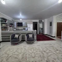فروش منزل واقع در کرونی