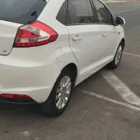 ام وی ام 315هاچبک نیو|خودرو سواری و وانت|تهران, دولتخواه شمالی|دیوار