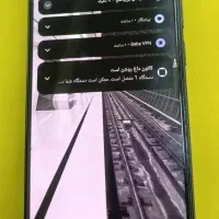 شیایومی  نوت ۱۳|موبایل|تهران, نیروی هوایی (پیروزی)|دیوار
