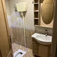 ۱۱۰متر سه خوابه غرق نور فول امکانات جنت آباد جنوبی|اجارهٔ آپارتمان|تهران, جنتآباد جنوبی|دیوار