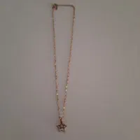 گردنبند درحدنو