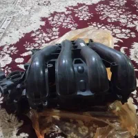 منیفولد مزدا ۳|قطعات یدکی و لوازم جانبی|کرج, حصارک بالا|دیوار