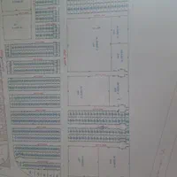 ۱۸۰متر زمین الماس صباشهر شهریار