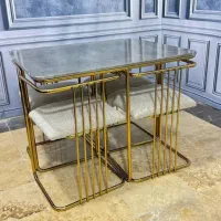 پخش میز غذاخوری ست جدید مدل سزار (تک و عمده)|میز و صندلی غذاخوری|شیراز, وزیرآباد|دیوار