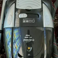 فروش جاروبرقی|جاروبرقی، جارو شارژی، بخارشو|کرج, حصار سرجوب|دیوار