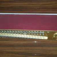 فروش پیانو یاماهای دیواری (JU109)