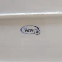 ظرف پذیرایی|ظروف سرو و پذیرایی|تهران, مجیدآباد|دیوار