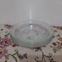 ظروف آشپزخانه