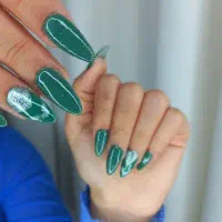 تخفیف خدمات آرایشگری