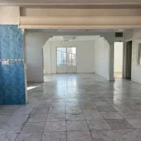 105 متر رهن کامل ۳۰۰تومان قابل تبدیل