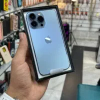 گوشی کپی ایفون