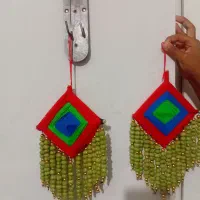 اسپند تزئینی
