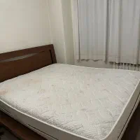 تشک طبی فنری خارجی