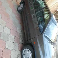 مدل۸۷درصوفیان بدون جوش ترک