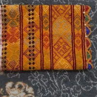 زیح آستین در حد نو|لباس|زهک, |دیوار