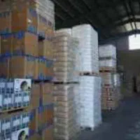 انبار-اسد-آبادی