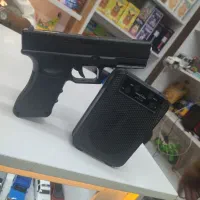 اسباب بازی