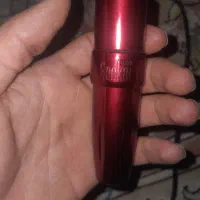 دستگاه پن راکت پرو اصلی