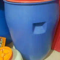 جابرنجی صدکیلویی