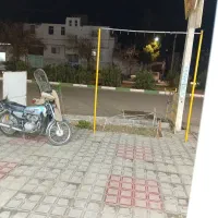 چهار-دیواری-سقف-پوشش