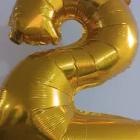 بادکنک عدد۲-۱-۱-۰