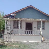 نجاری حلب زنی چکه گیری و.. ت|خدمات پیشه و مهارت|رشت, دباغیان|دیوار