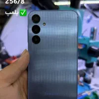 گوشی|موبایل|ماهان, |دیوار