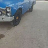 خدمات باربری