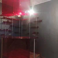 اجاره اپارتمان منزل سوئیت مبله مرکز شهر|اجارهٔ کوتاه‌مدت آپارتمان و سوئیت|اصفهان, ملک|دیوار