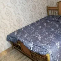 حراج وسایل با میله و کفی و پا تختی