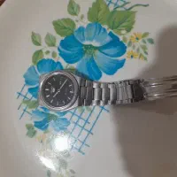 ساعت
