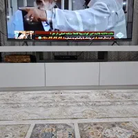 میز تلویزیون|میز تلویزیون|محمدشهر, محمدشهر|دیوار