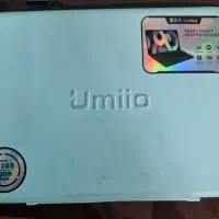 فروش تبلت