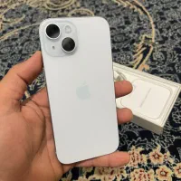 iPhone 15 normal|موبایل|آبادان, |دیوار
