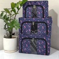 باکس اسکلت دار