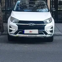 x33درحد صفر بدون رنگ