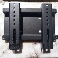 پایه دیواری تلویزیون