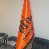 اجاره مطب، دفتر کار و کارگاه در موقعیت مرکز شهر