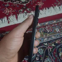 کوشی نوت 13پرو