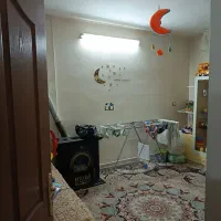 ویلایی دوطبقه دربست 100متری 3 خواب|اجارهٔ خانه و ویلا|اصفهان, شهید رجایی|دیوار